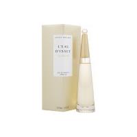 Issey Miyake L\'Eau d\'Issey Absolue Eau de Parfum 50ml Spray