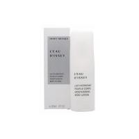 Issey Miyake L\'Eau d\'Issey Body Lotion 200ml