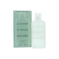 issey miyake a scent by issey miyake eau de toilette 50ml spray