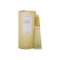 issey miyake leau dissey absolue eau de parfum 25ml spray