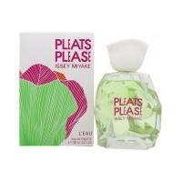 Issey Miyake Pleats Please L\'Eau Eau de Toilette 100ml Spray