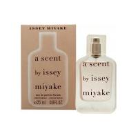 Issey Miyake A scent by Issey Miyake Floral Eau de Parfum 25ml Spray