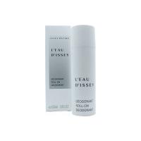 Issey Miyake L\'eau d\'Issey Rol...