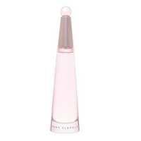 issey miyake leau dissey florale eau de toilette 50ml