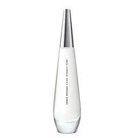 Issey Miyake L\'Eau d\'Issey Pure EdT 50ml