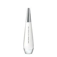 Issey Miyake L\'Eau d\'Issey Pure EdT 30ml