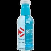 iso 100 clear rtd 1 x 591mll blue raspberry