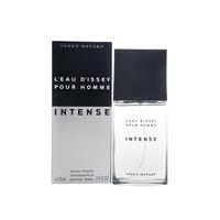 Issey Miyake Intense Eau De Toilette Spray