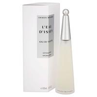 Issy Miyake Femme Eau de Toilette 50ml