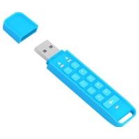 iStorage Datashur 32GB