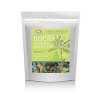 Iswari Pineapple & Wheatgrass Mix 360 g (1 x 360g)