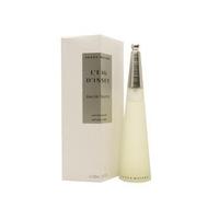 issey miyake leau dissey for women edt spray