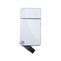 iShave ? USB Rechargeable