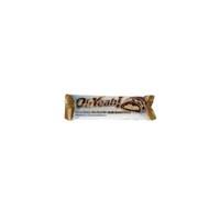 ISS Oh Yeah Cookie Caramel Bar 85g (Pack of 12 )