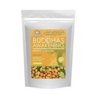 iswari mango baobab breakfast mix 360 g 1 x 360g