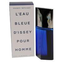 Issey Miyake Bleu Eau de Toilette Spray 75ml