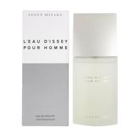 issey miyake leau pour homme eau de toilette 40 ml