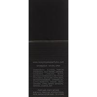Issey Miyake Nuit D \'Issey Eau De Toilette Spray for Her 40 ml
