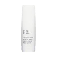 Issey Miyake L\'eau D\'issey Body Lotion (200 ml)
