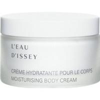 Issey Miyake L\'eau D\'issey Body Cream (200 ml)