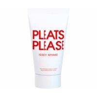 issey miyake pleats please moisturising body lotion 150 ml