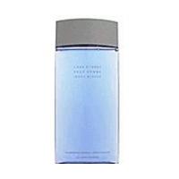 issey miyake leau dissey pour homme shower gel 200 ml