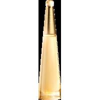 issey miyake leau dissey absolue eau de parfum spray 25ml