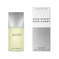 Issey Miyake L\'eau D\'Issey 75ml EDT