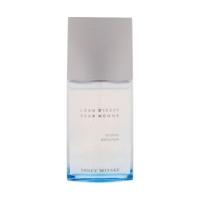 Issey Miyake L\'Eau d\'Issey Pour Homme Oceanic Expedition (125ml)