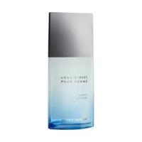 Issey Miyake L\'Eau d\'Issey Pour Homme Oceanic Expedition Eau de Toilette (75ml)