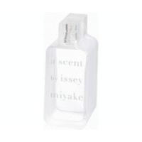 issey miyake a scent by issey miyake eau de toilette 150ml