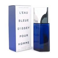 Issey Miyake L\'eau Bleue D\'issey pour Homme Eau de Toilette (75ml)