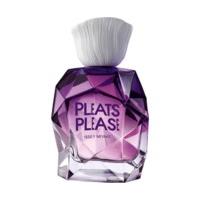 issey miyake pleats please eau de parfum 2013 50ml