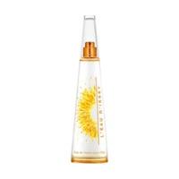 Issey Miyake L\'Eau d´Issey Summer 2016 Eau de Toilette (125ml)