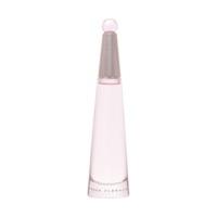 issey miyake leau dissey florale eau de toilette 25ml