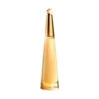 Issey Miyake L\'Eau D\'Issey Absolue Eau de Parfum (25ml)