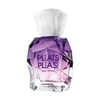 issey miyake pleats please eau de parfum 2013 30ml