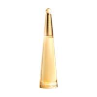 Issey Miyake L\'Eau D\'Issey Absolue Eau de Parfum (50ml)