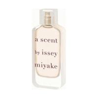 issey miyake a scent by issey miyake florale eau de parfum 25ml