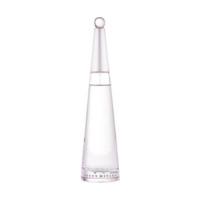 issey miyake leau dissey florale eau de toilette 90ml