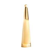 Issey Miyake L\'Eau D\'Issey Absolue Eau de Parfum (90ml)