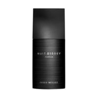 Issey Miyake Nuit d\'issey Parfum Pour Homme (75ml)