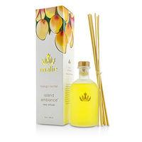 island ambiance reed diffuser mango nectar 240ml8oz