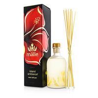 Island Ambiance Reed Diffuser - Hibiscus 240ml/8oz