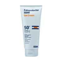 Isdin Fotoprotector Gel Crema SPF 50+ (200 ml)