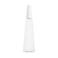 issey miyake leau dissey deodorant spray 100 ml