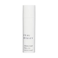 Issey Miyake L\' Eau D\' Issey pour Femme Deodorant Roll-on (50 ml)