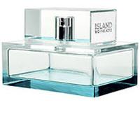 Island 50 ml EDP Spray (Tester) (Pink Bottle)