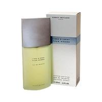 Issey Miyake L\'eau D\'Issey Pour Homme EDT Spray