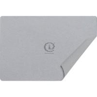 iStuff iSaver2 for 15\" MacBook